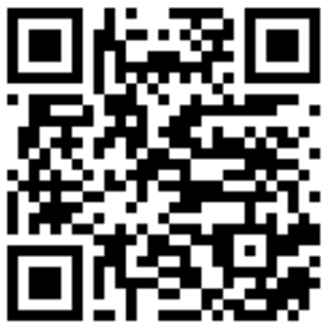 download